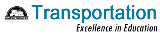Trans banner 