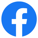 facebook link