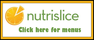 click here for menus