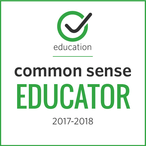 Common Sense Common Sense