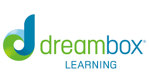 Dreambox