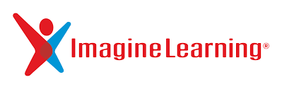 Imagine Learning 