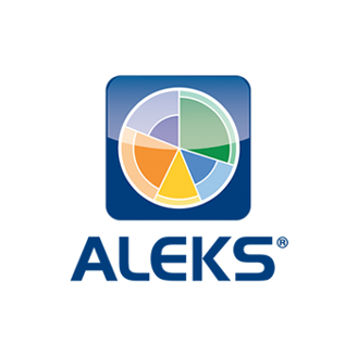 ALEKS 