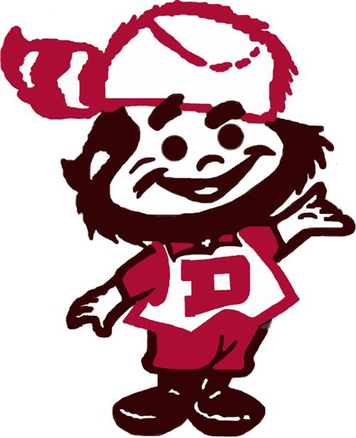 Pioneer Pioneer