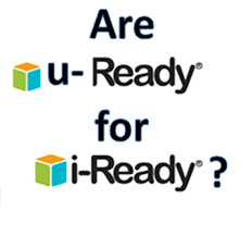 i-Ready 