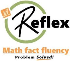 Reflex 