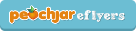 peachjar logo 