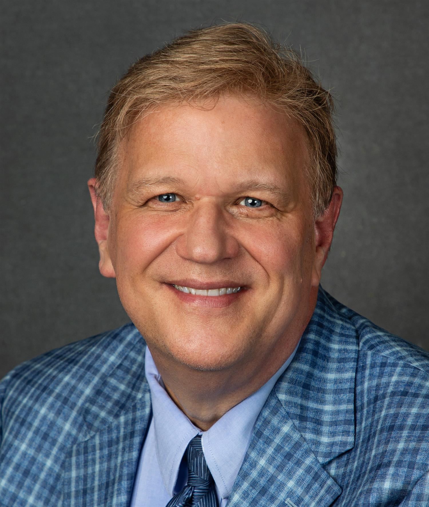  Superintendent letter