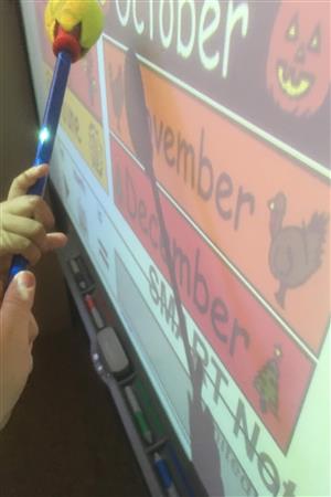 Smartboard Smartboard