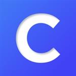 Clever.com