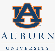 Auburn 