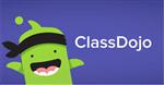 classdojo 