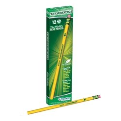 Pencils 