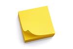 Post it 