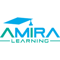 AMIRA