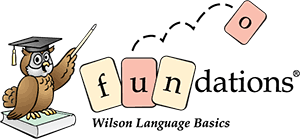Fundations