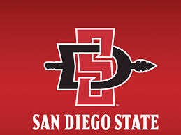 SDSU 