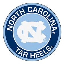 UNC 