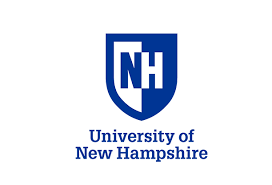 UNH 