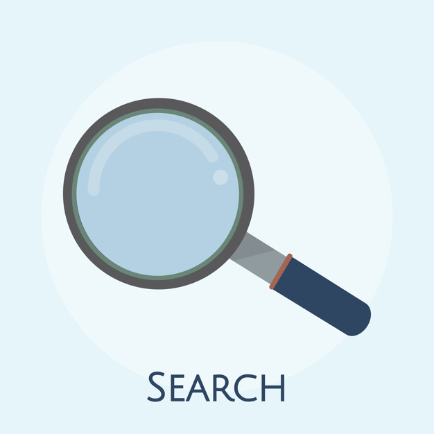 Library Search
