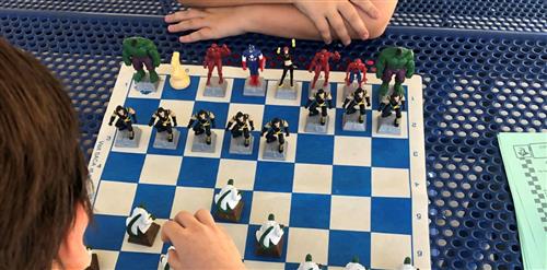 Chess