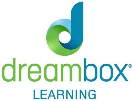 Dreambox learning