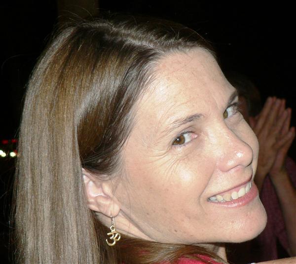 Jen 2011 