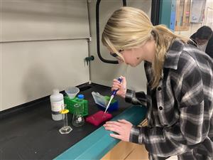 Pipet