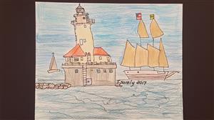 Lighthouse 