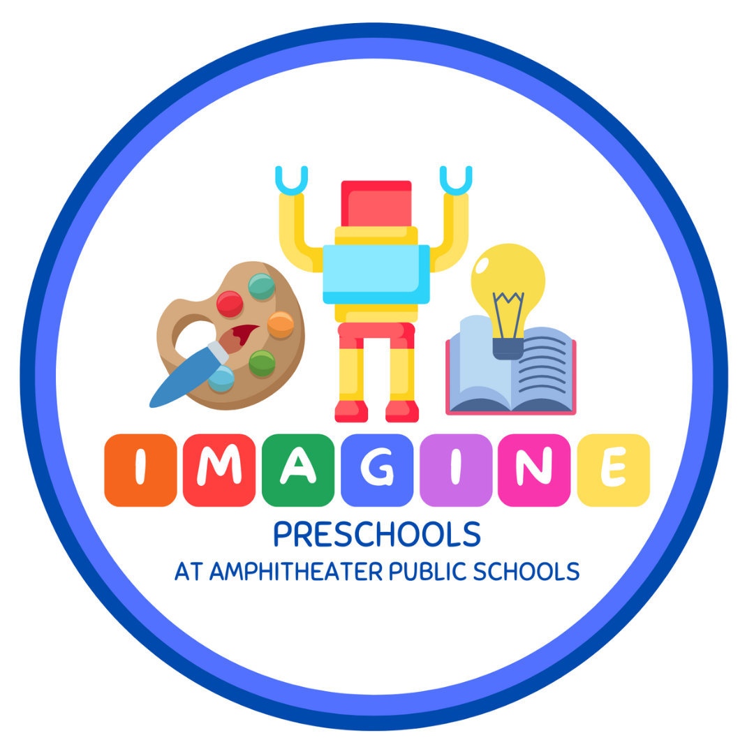 imagine-preschool-program-overview