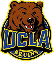 UCLA 
