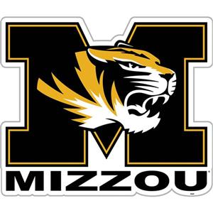 Mizzou 