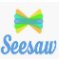 Seesaw Seesaw
