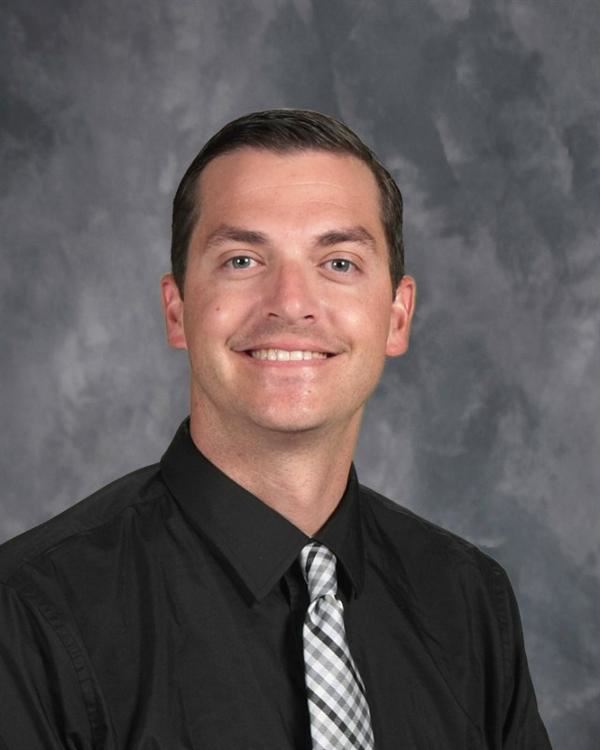 Principal Picture Principal Picture