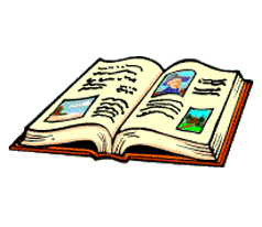 Book 