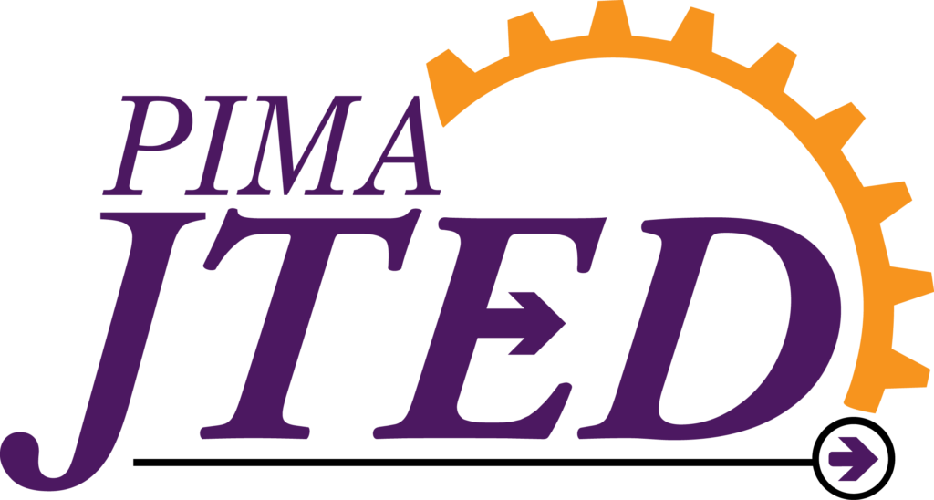  Jted
