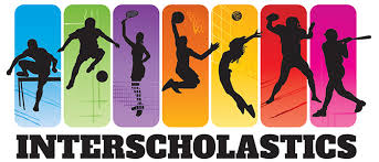  Athletics