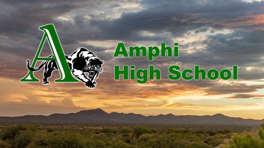 Graduation Night Livestream