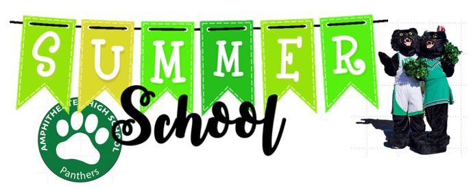 2023 SUMMER SCHOOL 