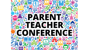  conferences