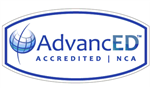 AdvancED 